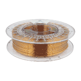 PrimaSelect PEI Ultem 1010  - 1.75mm - 500g - Natural