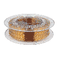 PrimaSelect PEI Ultem 1010  - 1.75mm - 500g - Natural
