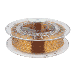 PrimaSelect PEI Ultem 1010  - 1.75mm - 500g - Natural