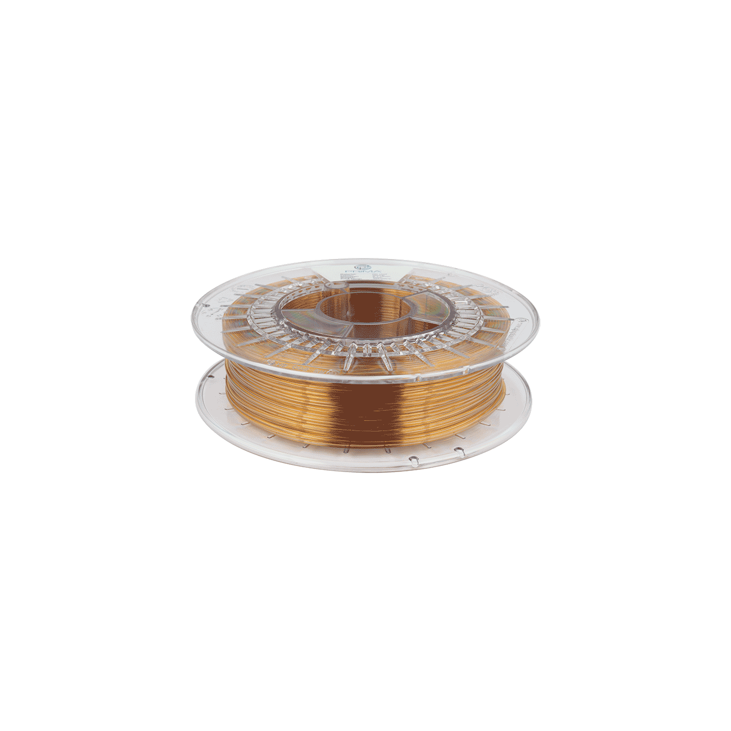 PrimaSelect PEI Ultem 1010  - 1.75mm - 500g - Natural