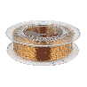 PrimaSelect PEI Ultem 1010  - 1.75mm - 500g - Natural