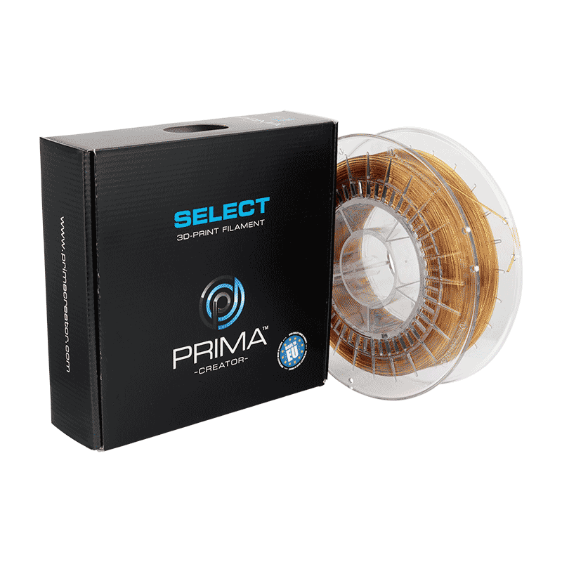 PrimaSelect PEI Ultem 1010  - 1.75mm - 500g - Natural