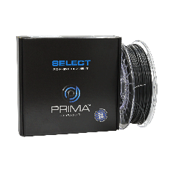 PrimaSelect NylonPower PA 6/66 - 2.85mm - 500g - Black