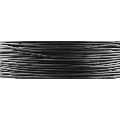 PrimaSelect NylonPower PA 6/66 - 2.85mm - 500g - Black