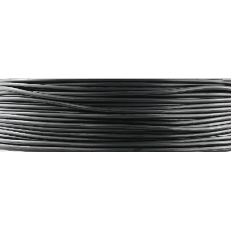 PrimaSelect NylonPower PA 6/66 - 2.85mm - 500g - Black