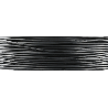 PrimaSelect NylonPower PA 6/66 - 2.85mm - 500g - Black