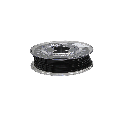 PrimaSelect NylonPower PA 6/66 - 2.85mm - 500g - Black