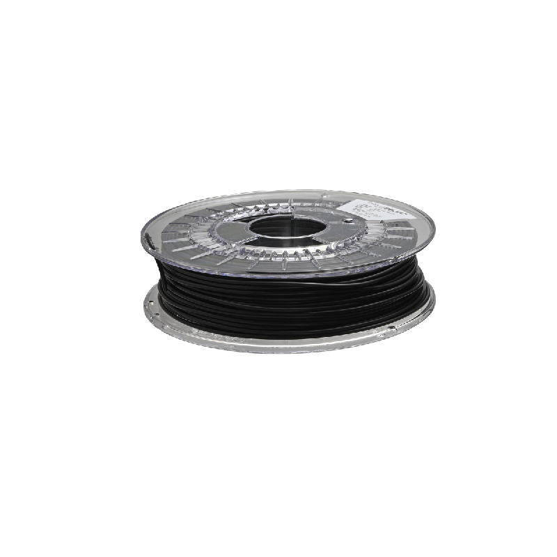 PrimaSelect NylonPower PA 6/66 - 2.85mm - 500g - Black