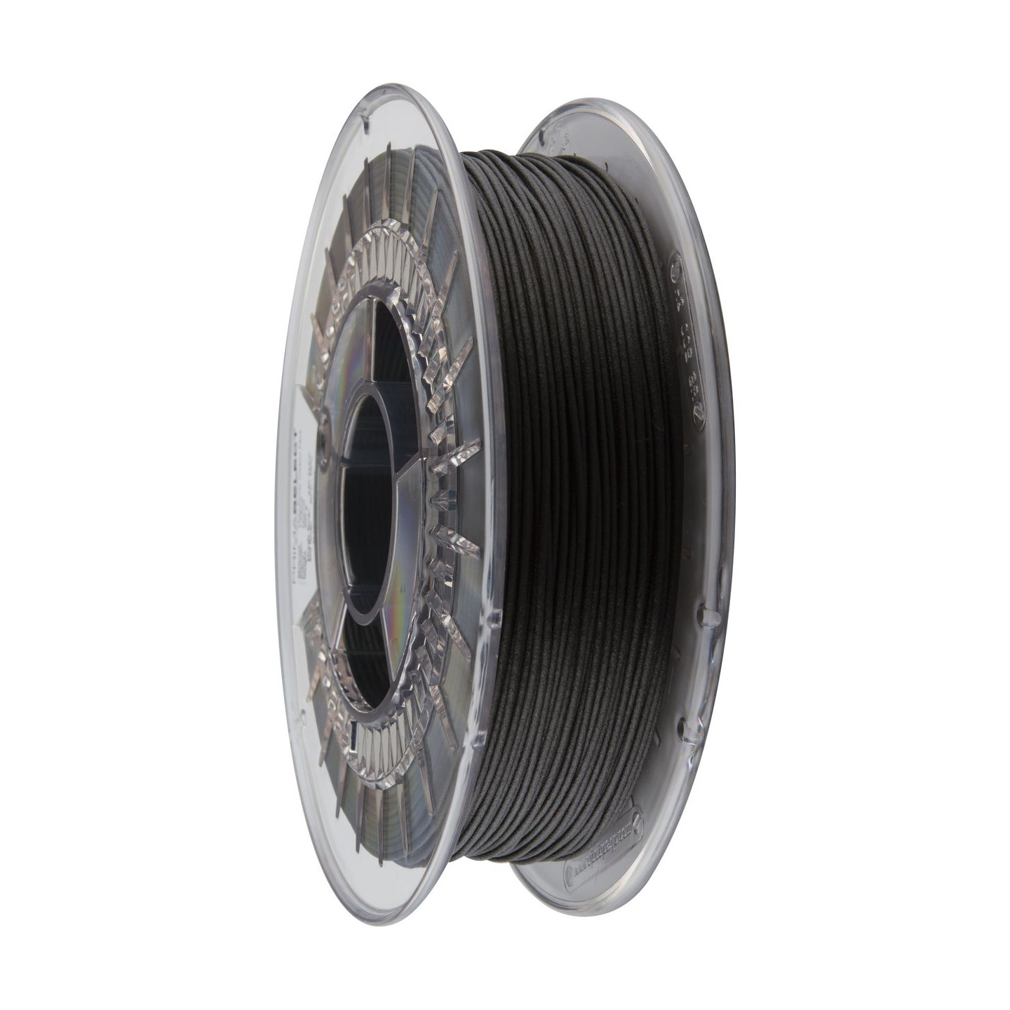 PrimaSelect NylonPower Glass Fibre - 2.85mm - 500g - Black