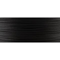 PrimaSelect NylonPower Glass Fibre - 2.85mm - 500g - Black