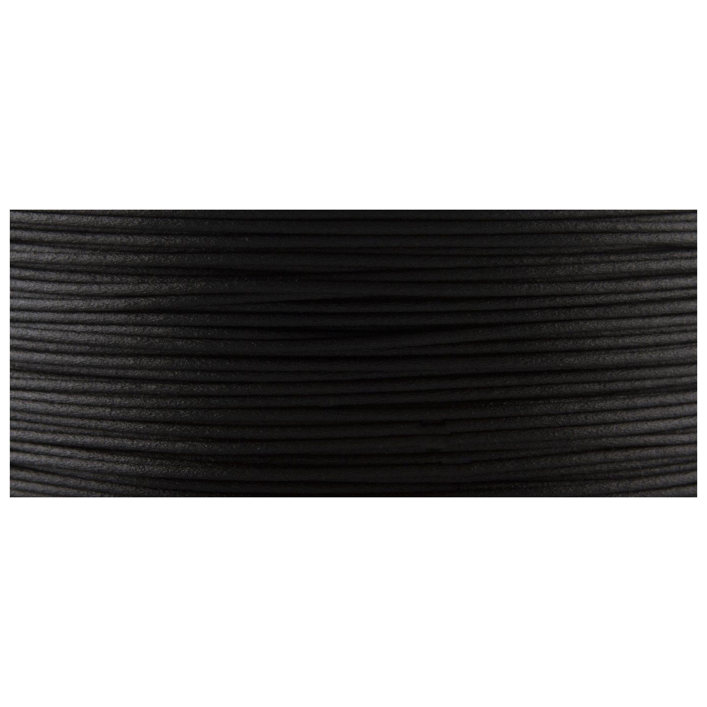 PrimaSelect NylonPower Glass Fibre - 2.85mm - 500g - Black