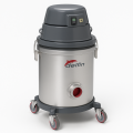 Raise3D Delfin MTL 301 1/3D