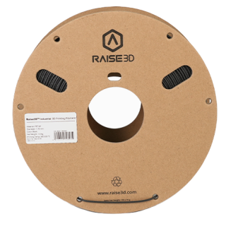 Raise3D PET GF - 1.75mm - 1kg