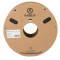 Raise3D PET GF - 1.75mm - 1kg