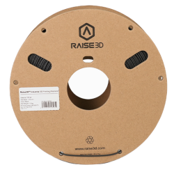 Raise3D PET GF - 1.75mm - 1kg