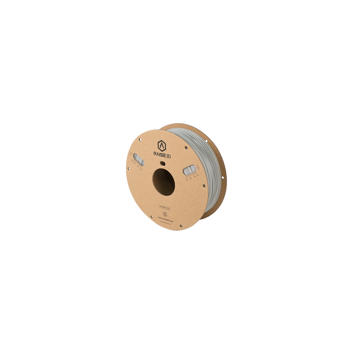 Raise3D PET GF - 1.75mm - 1kg