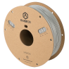 Raise3D PET GF - 1.75mm - 1kg
