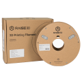 Raise3D PET GF - 1.75mm - 1kg