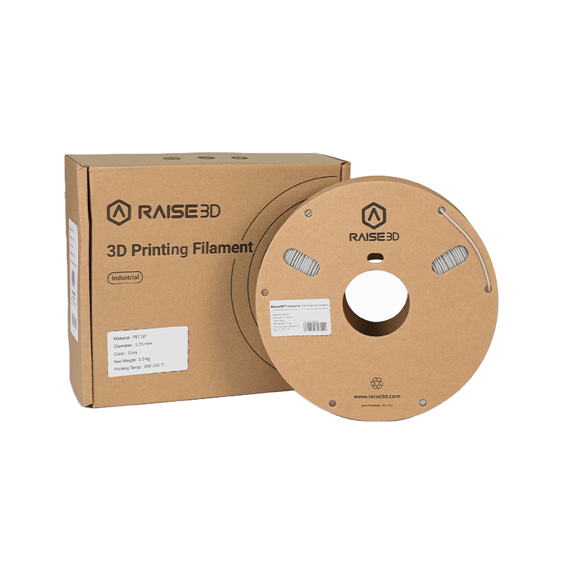 Raise3D PET GF - 1.75mm - 1kg
