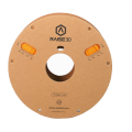 Raise3D PET GF - 1.75mm - 1kg