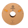 Raise3D PET GF - 1.75mm - 1kg