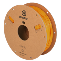 Raise3D PET GF - 1.75mm - 1kg
