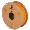 Raise3D PET GF - 1.75mm - 1kg