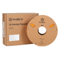 Raise3D PET GF - 1.75mm - 1kg