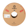 Raise3D PET GF - 1.75mm - 1kg
