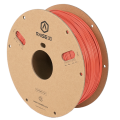 Raise3D PET GF - 1.75mm - 1kg