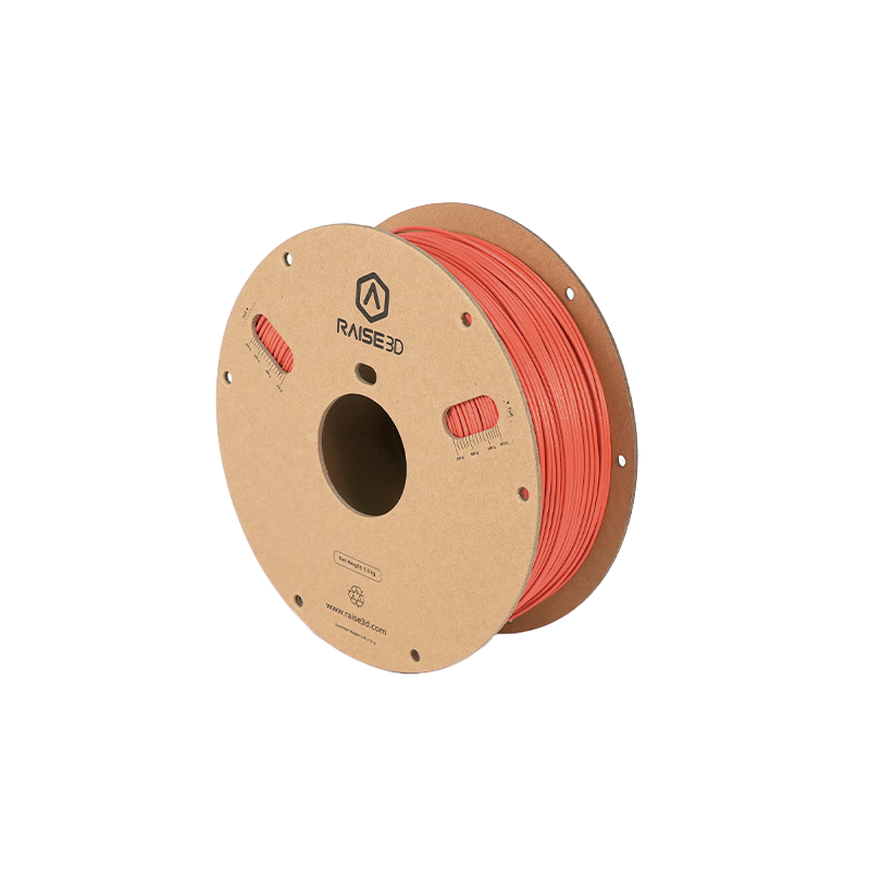 Raise3D PET GF - 1.75mm - 1kg