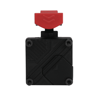 Raise3D Hyper Speed Auto Calibrator Pro3 Series