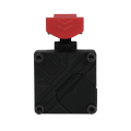 Raise3D Hyper Speed Auto Calibrator Pro3 Series