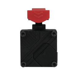 Raise3D Hyper Speed Auto Calibrator Pro3 Series