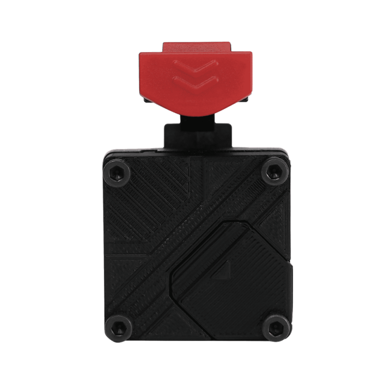 Raise3D Hyper Speed Auto Calibrator Pro3 Series