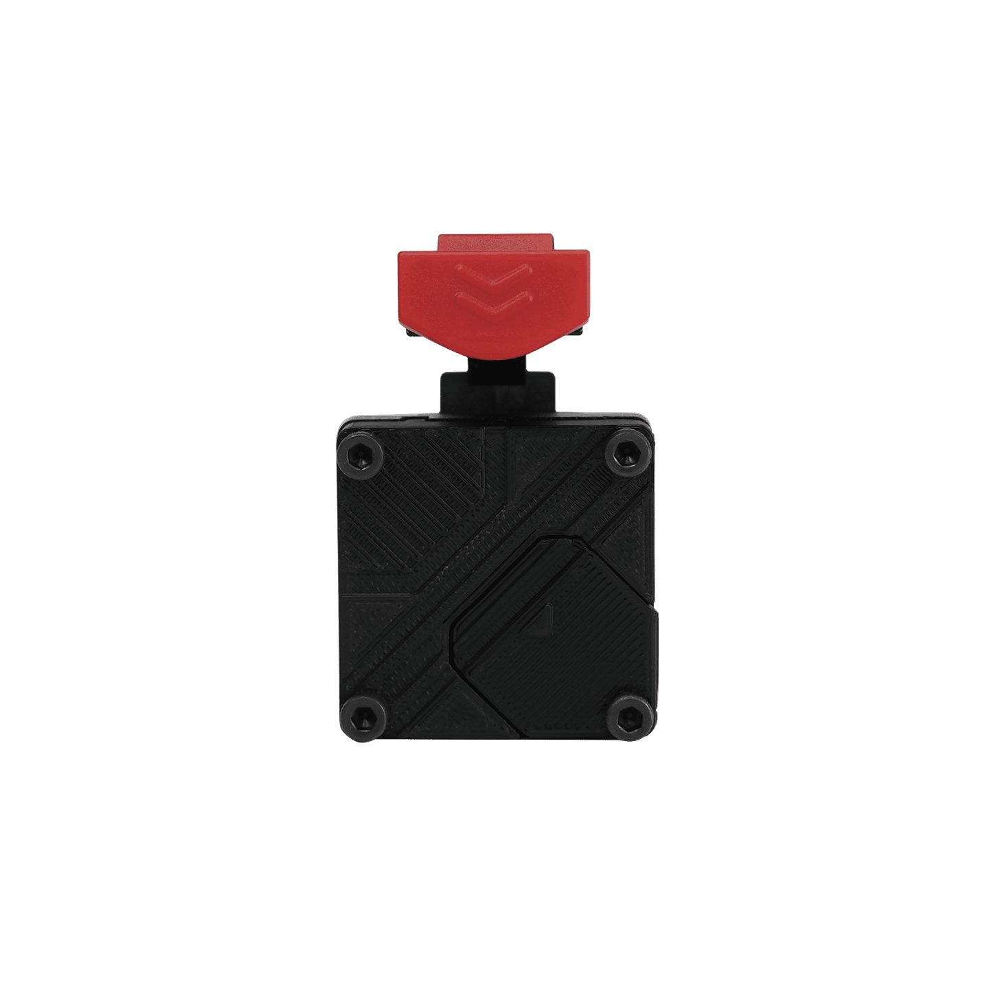 Raise3D Hyper Speed Auto Calibrator Pro3 Series