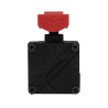 Raise3D Hyper Speed Auto Calibrator Pro3 Series