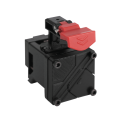 Raise3D Hyper Speed Auto Calibrator Pro3 Series