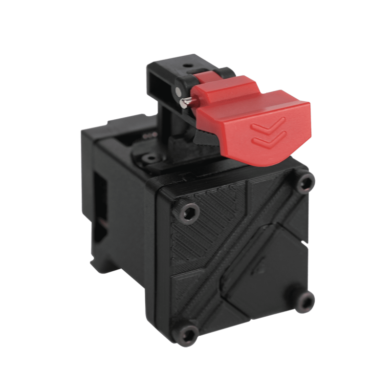 Raise3D Hyper Speed Auto Calibrator Pro3 Series