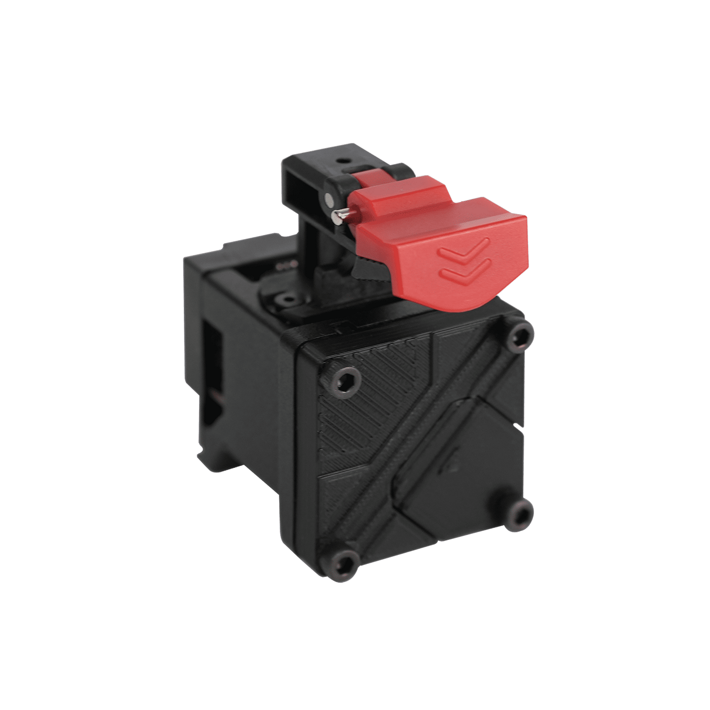 Raise3D Hyper Speed Auto Calibrator Pro3 Series