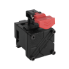 Raise3D Hyper Speed Auto Calibrator Pro3 Series