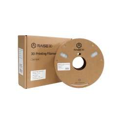 Raise3D Hyper Speed Natural ABS Filament