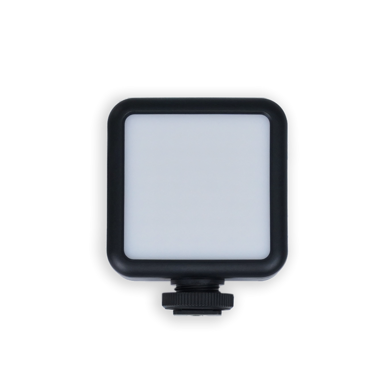 Revopoint Mini LED Light