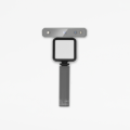 Revopoint Mini LED Light