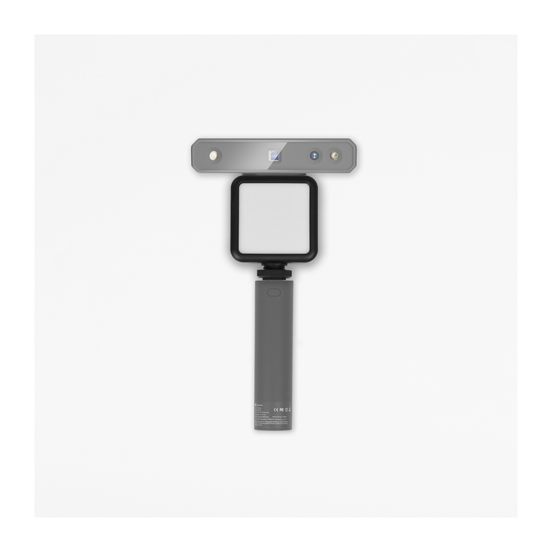 Revopoint Mini LED Light