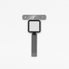 Revopoint Mini LED Light