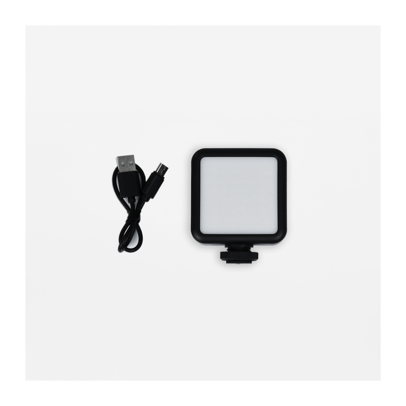 Revopoint Mini LED Light