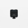 Revopoint Mini LED Light
