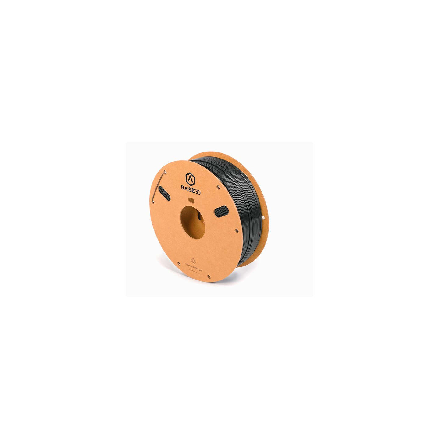 Raise3D Hyper Core PPA GF25 Filament