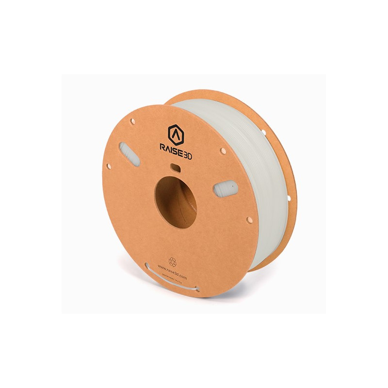 Raise3D Hyper Core PPA GF25 Filament
